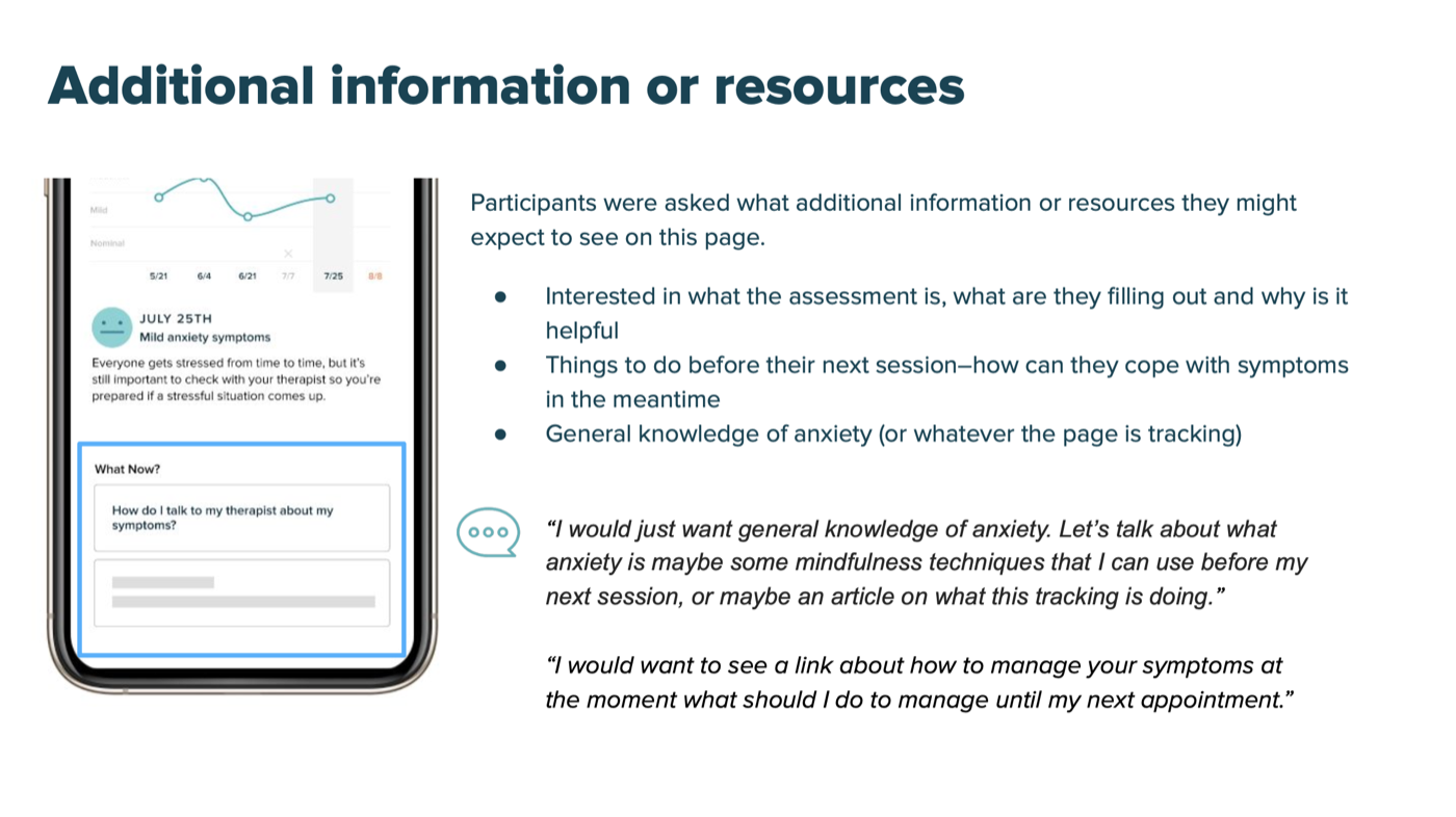 Research finding 3